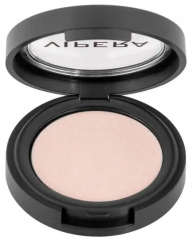 Strobing Glow №03 Moonlight 3 г