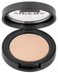 Strobing Glow №04 Golden Dev 3 г