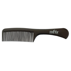 Plastic Comb