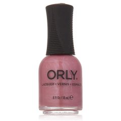 Alabaster Verve 18 мл