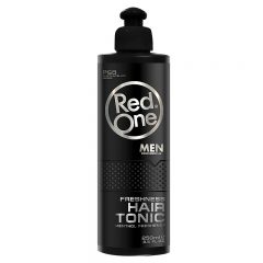 Freshness Hair Tonic 250 мл