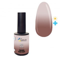 Thermo Base Coat Mochi Toffee 12 мл