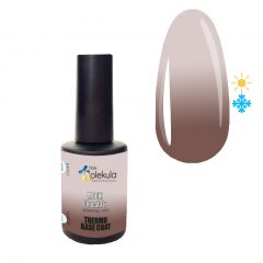 Thermo Base Coat Mochi Сhocolate 12 мл