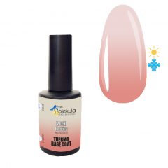 Thermo Base Coat Mochi Berries 12 мл