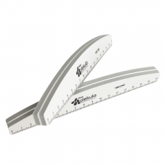 Nail Polisher 100/180 грит