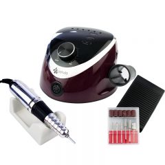 Nail Drill SML Nail Sander M12 (35000 об/хв)