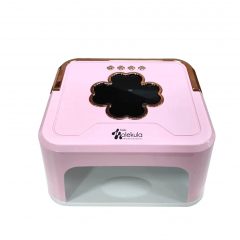 UV/LED Lamp SUN L1 228W