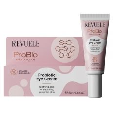 ProBio Skin Balance Probiotic Eye Cream 25 мл