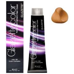 Permanent Hair Color Tutti Frutti 9AD 100 мл