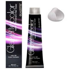 Permanent Hair Color Intensity Regulators N 100 мл