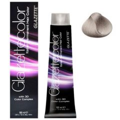 Permanent Hair Color Arctics 11AC 100 мл