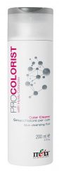 Pro Colorist Color Cleaner 200 мл