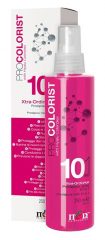 Pro Colorist Xtra Ordinhair 250 мл