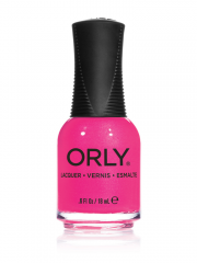 Oh Cabana Boy 18 мл