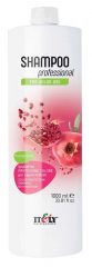 Color Protection Shampoo Pomegranate 1000 мл