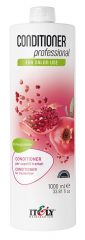 Color Protection Сonditioner Pomegranate 1000 мл