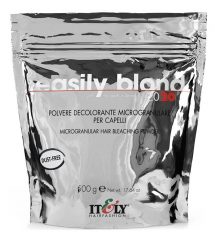 Easily Blond 500 г