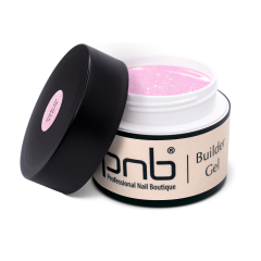 Builder Gel Ice Rose 50 мл