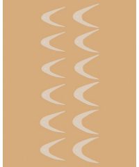 Mold Universal 12 шт