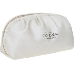Aesthetics Guide Cosmetic Bag 01-10