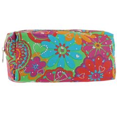 Aesthetics Guide Cosmetic Bag 12-16