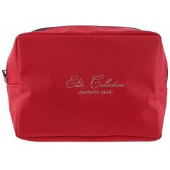 Aesthetics Guide Cosmetic Bag 14-17