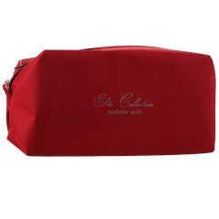 Aesthetics Guide Cosmetic Bag 17-18