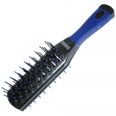 Hairbrush 2016