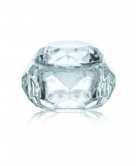 Glass Bowl with Clear Lid 30 мл