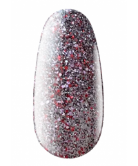 Color Base Crystal Drops 07 7 мл