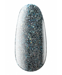 Color Base Crystal Drops 08 7 мл