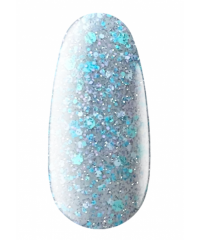 Color Base Crystal Drops 11 7 мл