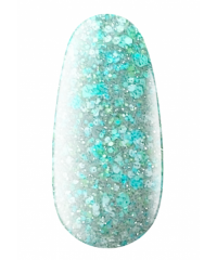 Color Base Crystal Drops 12 7 мл