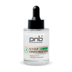 Stop Onycholysis Nail & Cuticle Oil 30 мл