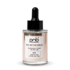 Silk Nectar Serum 30 мл