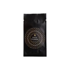 Base Rubber Sachet 15 мл