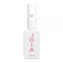 Vegan Latex Base 15 мл