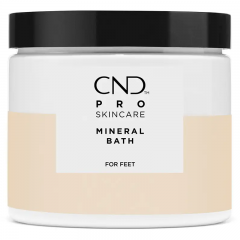 Mineral Bath for Feet 511 г