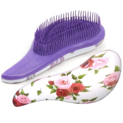 Hairbrush 5039