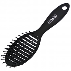 Haircomb 5037