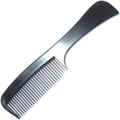 Haircomb 5131