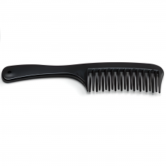 Haircomb 5288