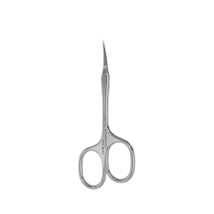 Asymmetric UNIQ 20 TYPE 4