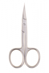 Home Nail Scissors ZN-106