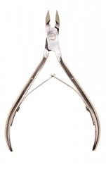 Home Cuticle Nippers KN-00С