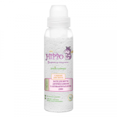 Means for Washing Baby Bottles 300 г