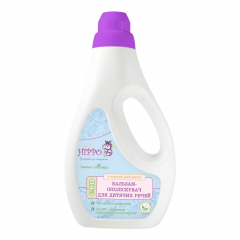 Balm-Rinse for Children Things 1000 мл