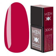 Amazing Color Base №3004 12 мл