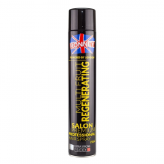Regenerating Multi Fruit Hair Spray 750 мл