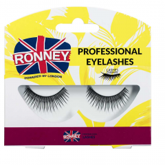 Professional Eyelashes 00022